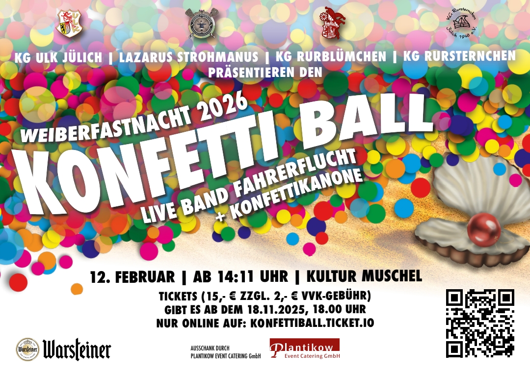 Bild "Willkommen:Konfetti2025.jpg"